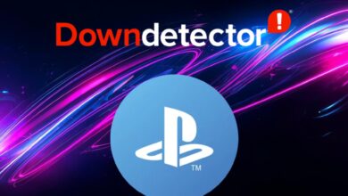 PSN Sempat Lumpuh Sekitar Dua Jam, Pemain Masih Menunggu Jawaban dari Sony