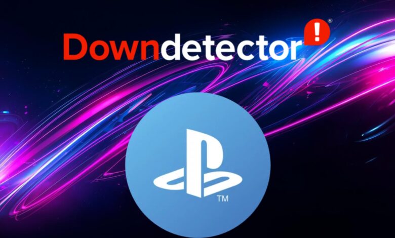 PSN Sempat Lumpuh Sekitar Dua Jam, Pemain Masih Menunggu Jawaban dari Sony