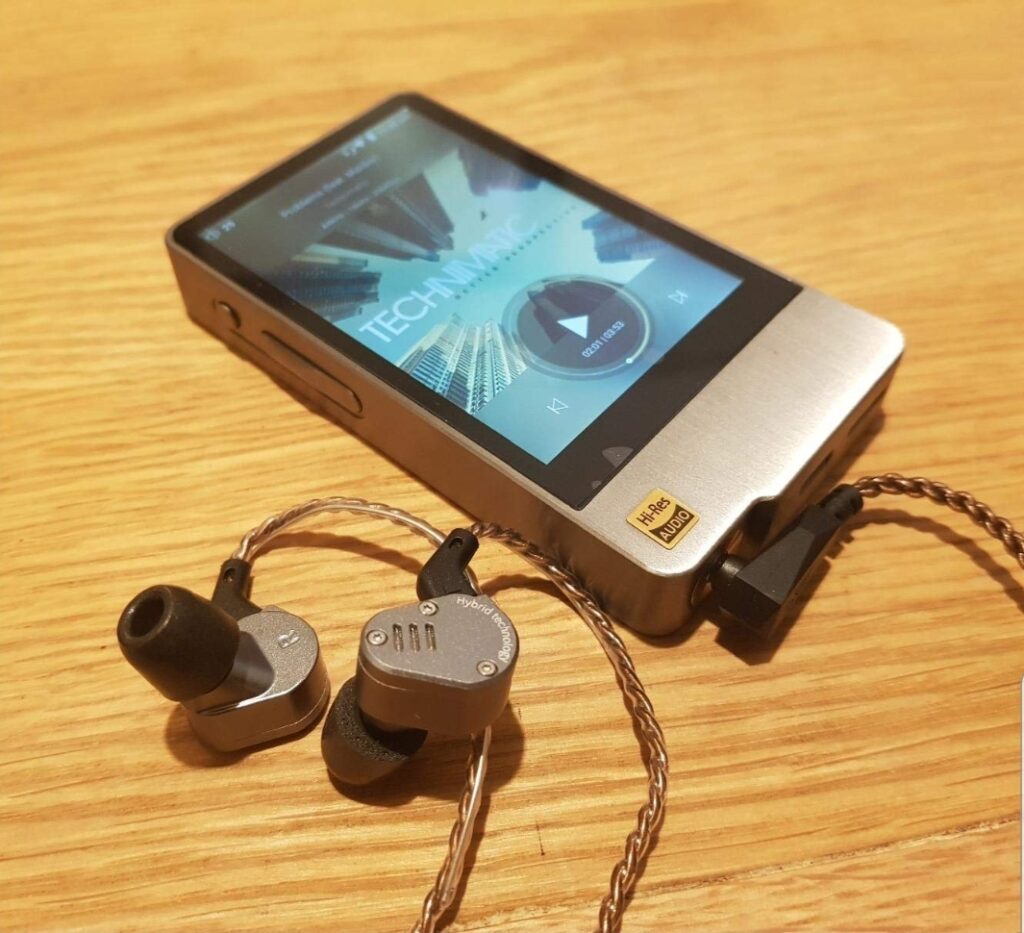 IEM Murah Tak Lagi Murahan, 5 Pilihan Ini Bisa Memalukan Earphone yang Lebih Mahal