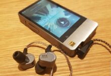 IEM Murah Tak Lagi Murahan, 5 Pilihan Ini Bisa Memalukan Earphone yang Lebih Mahal