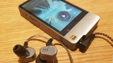 IEM Murah Tak Lagi Murahan, 5 Pilihan Ini Bisa Memalukan Earphone yang Lebih Mahal