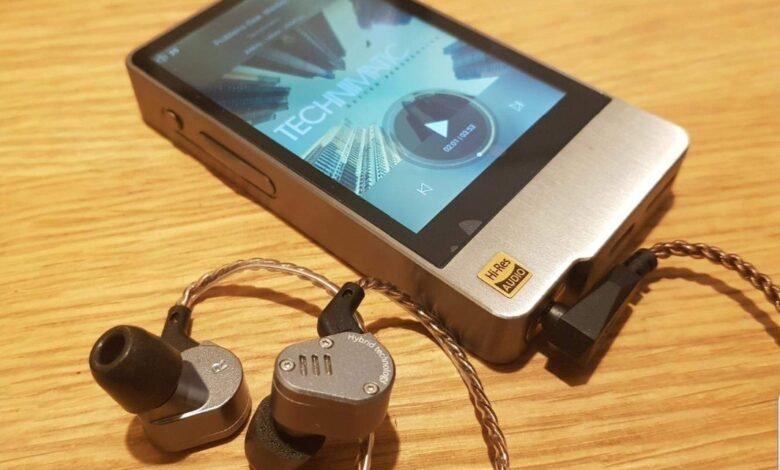 IEM Murah Tak Lagi Murahan, 5 Pilihan Ini Bisa Memalukan Earphone yang Lebih Mahal