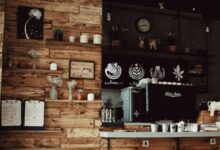 Bisnis Kedai Kopi Makin Ketat, Sekata Kopi Bertahan Lewat Konsep Rumah Kedua