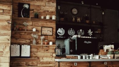 Bisnis Kedai Kopi Makin Ketat, Sekata Kopi Bertahan Lewat Konsep Rumah Kedua