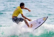 PSOI Sambut Pelatnas Jangka Panjang, Bidik Medali Olimpiade dan Asian Games
