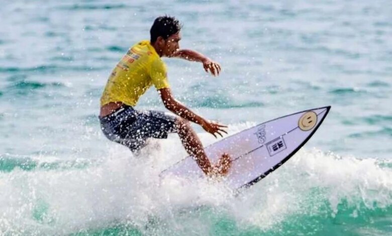 PSOI Sambut Pelatnas Jangka Panjang, Bidik Medali Olimpiade dan Asian Games