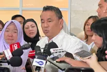 Hotman Paris Turun Tangan, Wanita Bandung yang Disekap Pacar 3 Tahun Dapat Perlindungan Hukum