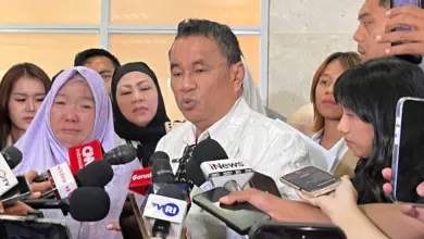 Hotman Paris Turun Tangan, Wanita Bandung yang Disekap Pacar 3 Tahun Dapat Perlindungan Hukum