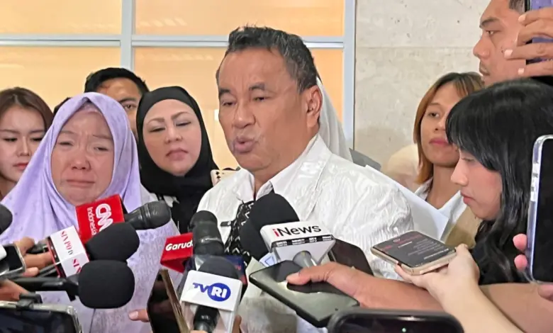 Hotman Paris Turun Tangan, Wanita Bandung yang Disekap Pacar 3 Tahun Dapat Perlindungan Hukum