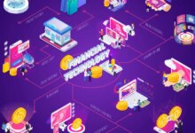 KrediOne Dorong Ekosistem Digital yang Sehat, Kolaborasi Regulator Hingga Kampus Jadi Kunci