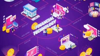 KrediOne Dorong Ekosistem Digital yang Sehat, Kolaborasi Regulator Hingga Kampus Jadi Kunci