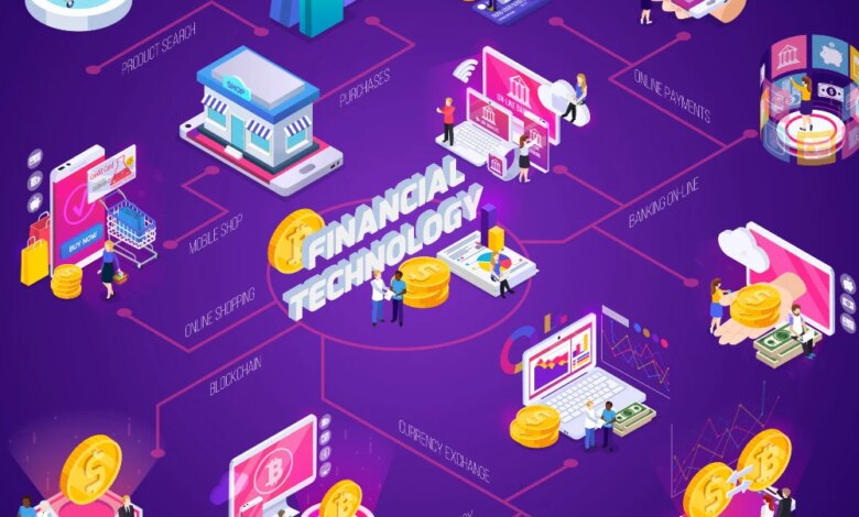KrediOne Dorong Ekosistem Digital yang Sehat, Kolaborasi Regulator Hingga Kampus Jadi Kunci