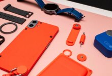 Harga RAM Meledak, Nothing Pilih Batal Merilis Penerus CMF Phone 2 Pro Tahun Ini