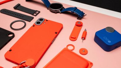 Harga RAM Meledak, Nothing Pilih Batal Merilis Penerus CMF Phone 2 Pro Tahun Ini