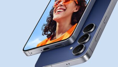 Samsung Galaxy S26 FE Muncul di Geekbench, Exynos 2500 dan Skornya Malah Turun