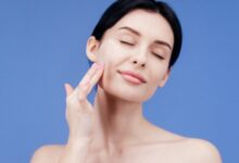 Kulit Kering Jangan Diabaikan, 5 Krim Ini Bekerja Cepat Mengunci Hidrasi