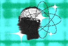 Model AI Paling Canggih Anthropic Dibekukan Mendadak, Kini Dijanjikan Segera Kembali