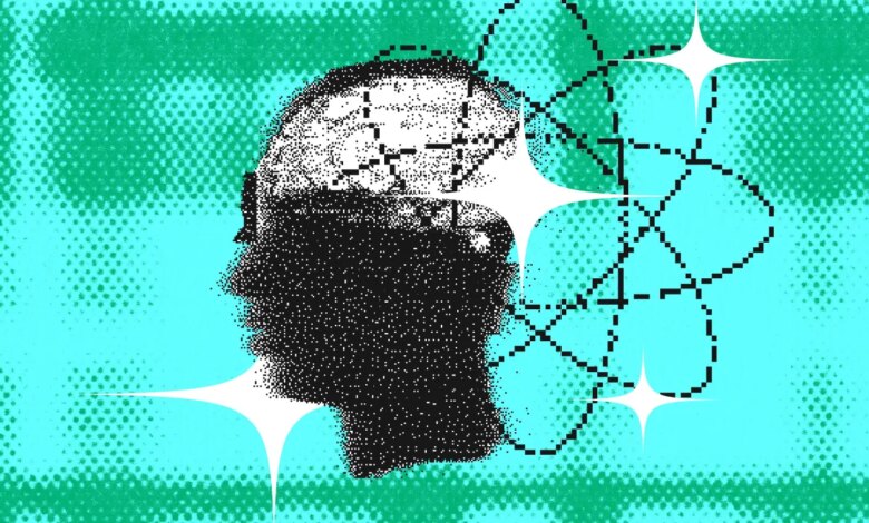 Model AI Paling Canggih Anthropic Dibekukan Mendadak, Kini Dijanjikan Segera Kembali