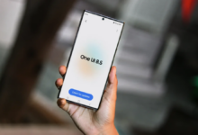 Galaxy A15 4G Akhirnya Kebagian One UI 8.5, Bukan Cuma Versi 5G Lagi