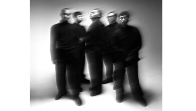 The Sun Goes Down Lepas Liminal, Luka Pascaalbum Semicolon Disulam Jadi Lagu Baru