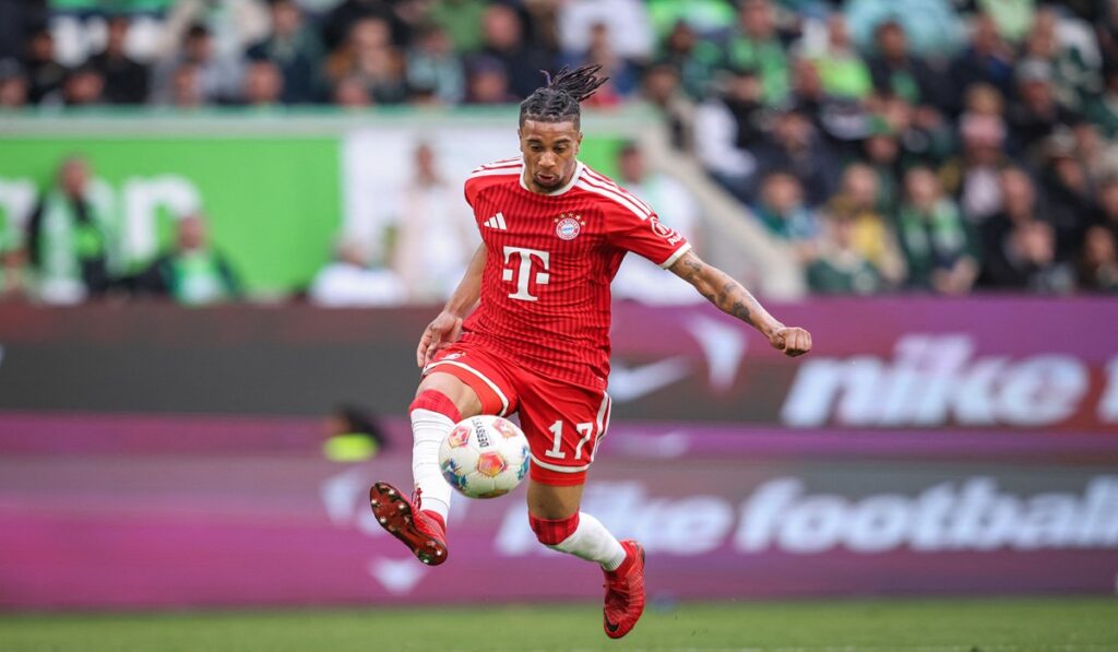 Real Madrid Bantah Kejar Michael Olise, Spekulasi Transfer Langsung Redup