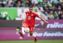 Real Madrid Bantah Kejar Michael Olise, Spekulasi Transfer Langsung Redup