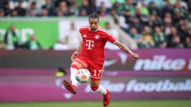 Real Madrid Bantah Kejar Michael Olise, Spekulasi Transfer Langsung Redup