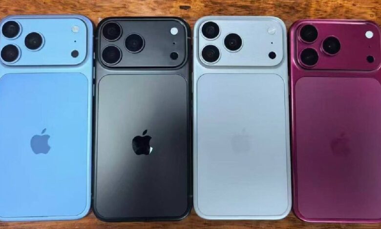 Peringatan Tim Cook Mengarah ke iPhone 18 Pro Lebih Mahal, Seberapa Jauh Harganya Naik?