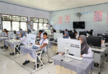 Tablet Unggul di Gen-Z, Desktop Ternyata Masih Kuat di Kelas Pekerja Indonesia 2026