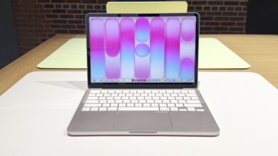 MacBook Neo Hadir Di Rp10 Jutaan, Apple Akhirnya Bikin MacBook Lebih Terjangkau