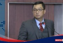 Dirut PLN Janji Benahi Rantai Pasok Batu Bara, Pasokan Listrik Jawa Berangsur Pulih