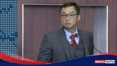 Dirut PLN Janji Benahi Rantai Pasok Batu Bara, Pasokan Listrik Jawa Berangsur Pulih