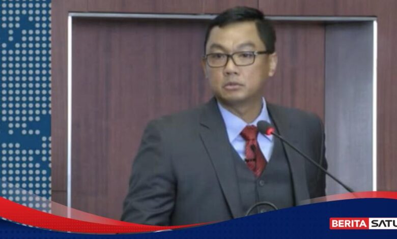 Dirut PLN Janji Benahi Rantai Pasok Batu Bara, Pasokan Listrik Jawa Berangsur Pulih