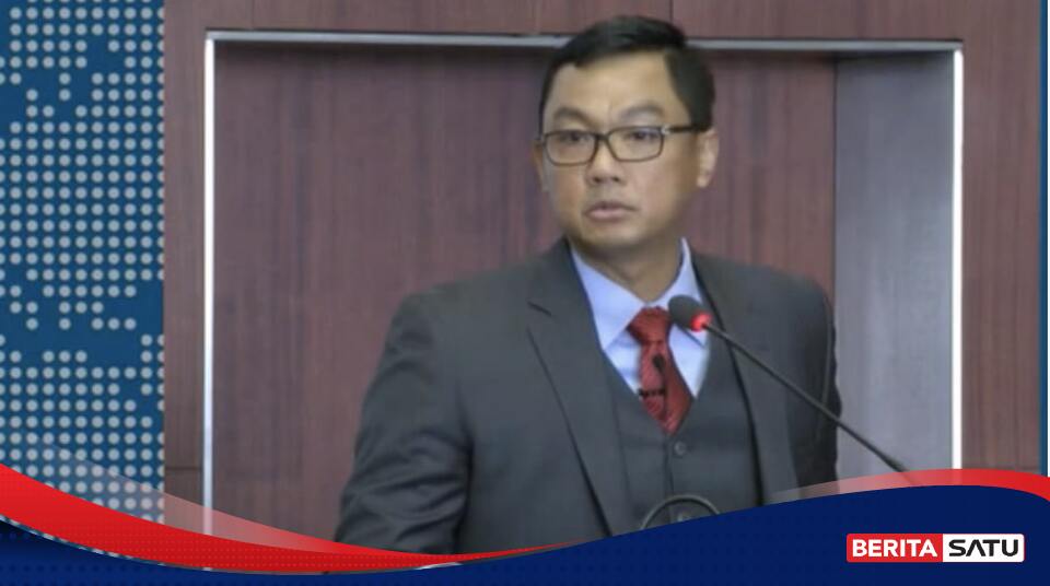 Dirut PLN Janji Benahi Rantai Pasok Batu Bara, Pasokan Listrik Jawa Berangsur Pulih