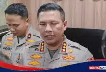 Roy Suryo-Tifa Diserahkan ke Jaksa, Polda Metro Minta Publik Hormati Proses Hukum