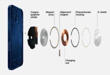MagSafe Di iPhone, Fitur Magnetik Serbaguna yang Praktis Tapi Tak Sepenuhnya Sempurna