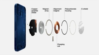 MagSafe Di iPhone, Fitur Magnetik Serbaguna yang Praktis Tapi Tak Sepenuhnya Sempurna