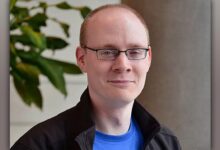 Sjoerd De Jong Tinggalkan Epic Games, Sinyal Baru Soal Arah Industri Game?