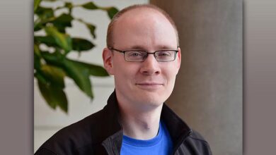 Sjoerd De Jong Tinggalkan Epic Games, Sinyal Baru Soal Arah Industri Game?