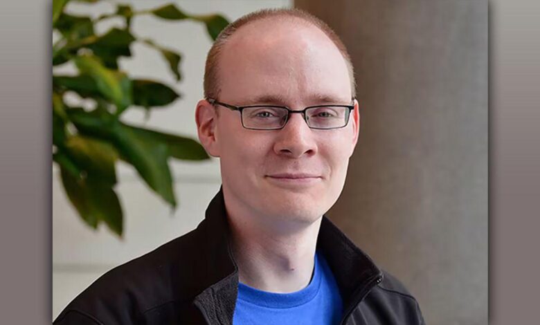 Sjoerd De Jong Tinggalkan Epic Games, Sinyal Baru Soal Arah Industri Game?