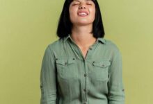 Merasa Hebat Tapi Tak Pernah Puas, Kenali Imposter Syndrome yang Diam-Diam Menguras Diri