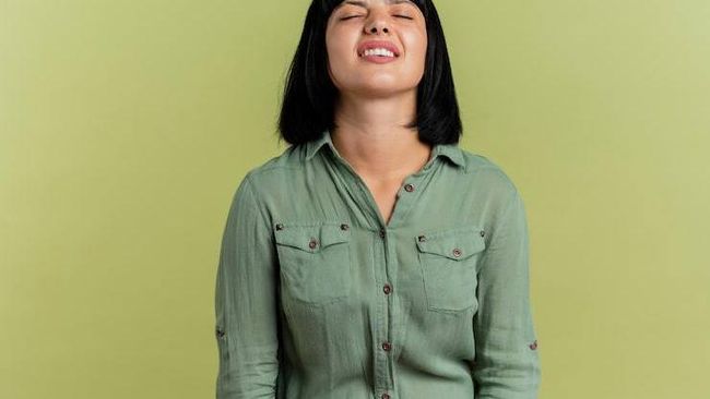 Merasa Hebat Tapi Tak Pernah Puas, Kenali Imposter Syndrome yang Diam-Diam Menguras Diri