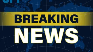 Tiga Siswa Tewas Di Sekolah Filipina, Dua Remaja Ditangkap Setelah Penembakan Maut