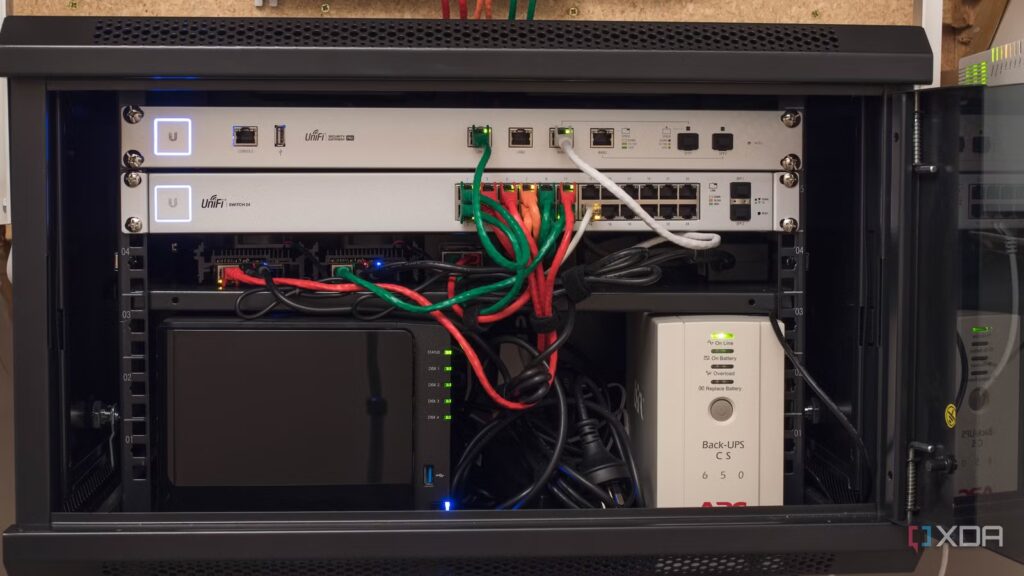 6 Alasan Yang Menghambat Saya Self-Hosting, Dan Kenapa Ternyata Salah Besar