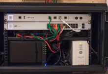 6 Alasan Yang Menghambat Saya Self-Hosting, Dan Kenapa Ternyata Salah Besar