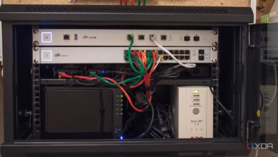6 Alasan Yang Menghambat Saya Self-Hosting, Dan Kenapa Ternyata Salah Besar