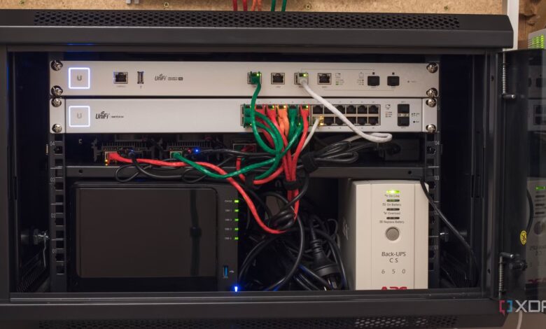 6 Alasan Yang Menghambat Saya Self-Hosting, Dan Kenapa Ternyata Salah Besar