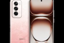 Harga Oppo Reno 12 5G Makin Turun, Saatnya Naik Kelas ke HP AI Tanpa Boncos