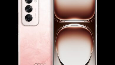 Harga Oppo Reno 12 5G Makin Turun, Saatnya Naik Kelas ke HP AI Tanpa Boncos