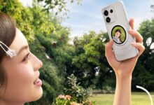 Oppo Reno 16 Segera Meluncur, Aksesori Misterius Ini Malah Lebih Menggoda Perhatian